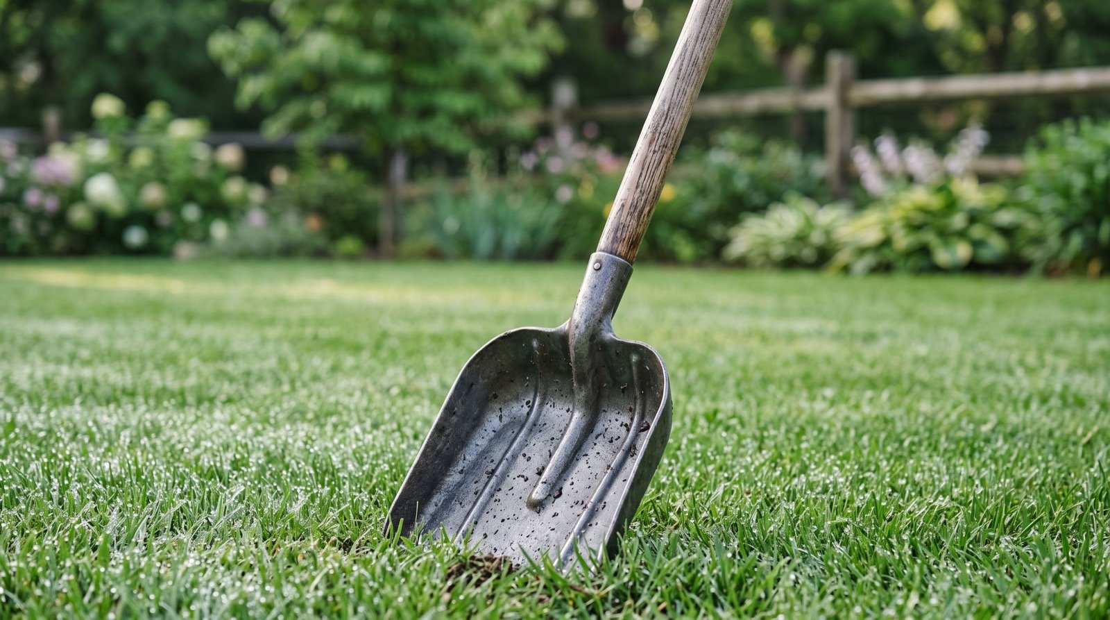 Dog Poop Bag Tips for Every Season: 2026 Cleanup Guide