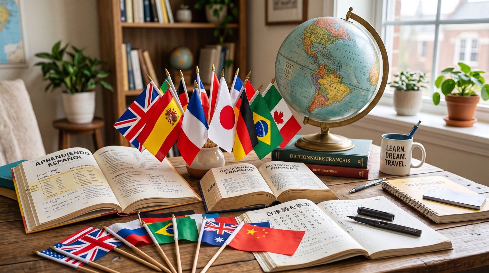 Online Learning Courses in 2026: A Practical Guide